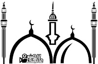 تحميل فرش فوتوشوب زخارف اسلامية