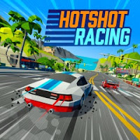 hotshot-racing-game-logo