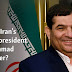 Who is Iran's acting president Mohammad Mokhber?