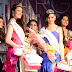 Dos bellezas de nuestro interior representarán a Formosa en la elección de Miss Mundo Argentina