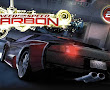 [620 MB] Download Need for Speed Carbon highly compressed PC game