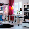 Girls Bedroom Furniture Ikea - Bedroom Furniture | Bedroom Ideas - IKEA / In today's video, i share a big ikea haul of some things we picked up for the girls' new bedroom makeover.