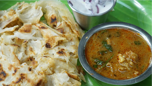 Chicken-Salna-for-Parotta