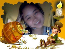 My photo