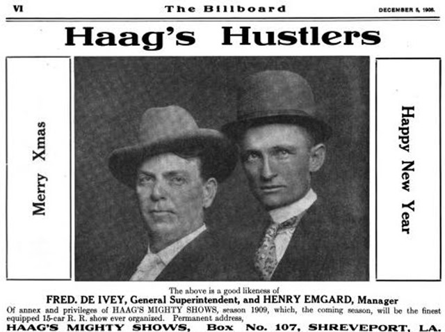 haagshustlers1908