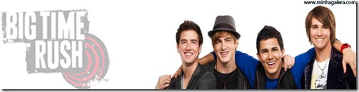 btr2