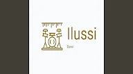 Lirik Hanya Aku yang Mencintaimu - Ilusi Band
