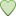 Green Heart Emoticon