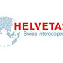 Senior Finance and Administration Officer (SFAO) - at HELVETAS
