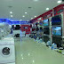 Electronics Store(LED,Fridge,Air Conditioner,Fans, Washing Machines) in Bahadurgarh