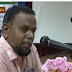 முஸ்லிம் கூட்டமைப்பு சாத்தியப்பாடுமா..? யூ.எல்.எம்.என். முபீன்