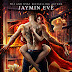 Jaymin Eve - Rejected