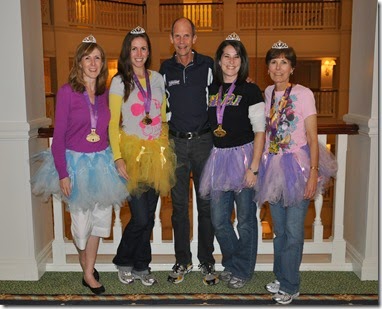 Princess Half Marathon Weekend (10)