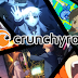 CRUNCHYROLL PREMIUM GRATIS 2016 [ANDROID] / CRUNCHYROLL PREMIUM FREE 2016