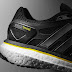 Adidas Boost - Cuộc cách mạng công nghệ đế giày