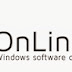 Instale programas de Windows no Linux!