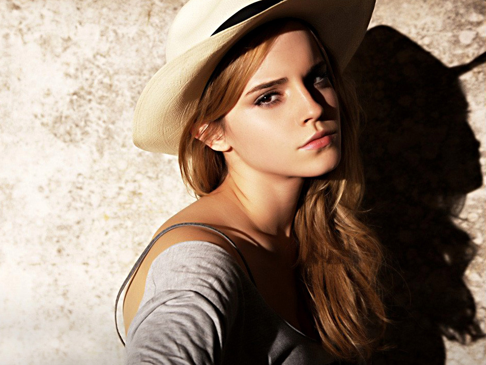 Emma Watson - Best Hot and sexy Wallpaper