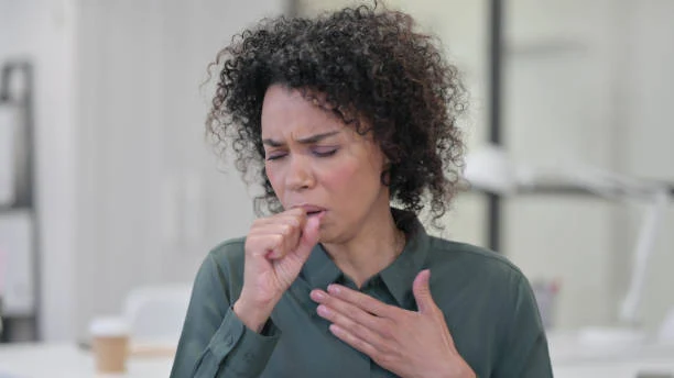 Amazing Natural remedies for cold and cough - Health-Teachers