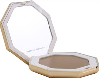Cheeks Out Freestyle Cream Blush