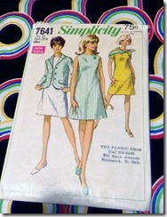 7641 (1968)