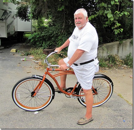 Samsbike07-21-13d