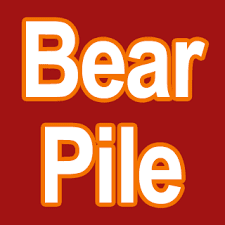 Bearpile