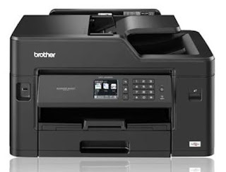 Best All-In-One Printers For Most People 2020