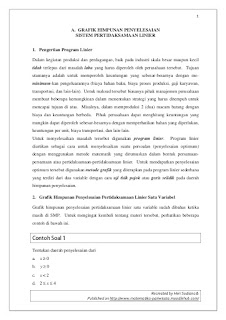   himpunan penyelesaian pertidaksamaan, rumus himpunan penyelesaian pertidaksamaan, pertidaksamaan mutlak, penyelesaian pertidaksamaan nilai mutlak, contoh soal pertidaksamaan pecahan, contoh soal pertidaksamaan linear, contoh soal pertidaksamaan nilai mutlak kalkulus, contoh soal persamaan dan pertidaksamaan linear kelas 10, contoh soal himpunan penyelesaian pertidaksamaan linear dua variabel