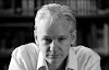 Profil Julian Assange