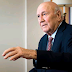 Former South Africa President FW de Klerk announces he has cancer