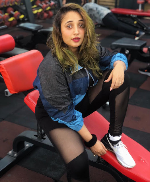 bhojpuri actress,all bhojpuri actress name and address,bhojpuri actress name,bhojpuri actress name and photo,bhojpuri all album actress name