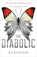 the diabolic