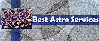 best astrologer in bangalore