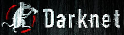 darknet-serie