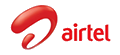 Airtel logo