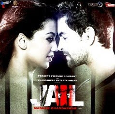 Jail 2009 Hindi Movie Download