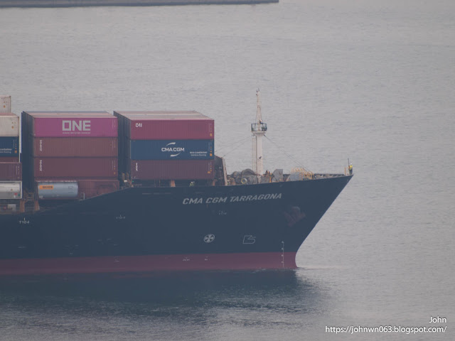 cma-cgm-tarragona