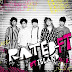[Album] FT ISLAND - RATED-FT [Japanese] Download