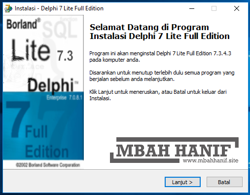 delphi 7 download  delphi 7 price  delphi 10  borland delphi 7  delphi 7 windows 7  delphi 7 tutorial  delphi 7 kuyhaa  delphi download free full version  cara instal delphi7 di windows 10  delphi 7 windows 7 32 bit download free  serial number delphi 7  cara instal delphi 2010  download borland delphi 7  cara instal delphi xe2  download delphi 7 for windows 10  download delphi for windows 10  serial number delphi 7  download borland delphi 7  download delphi 7 filehippo  delphi download  delphi software download  delphi exe  delphi borland 7  delphi 7 enterprise  how to instal delphi 7