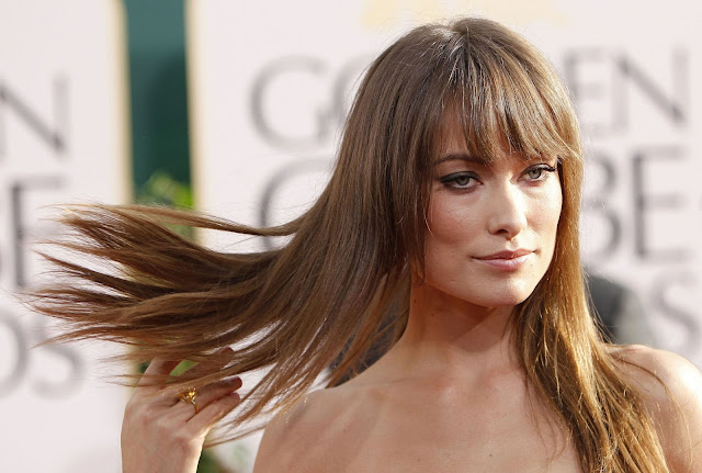 Olivia Wilde Photo Gallery