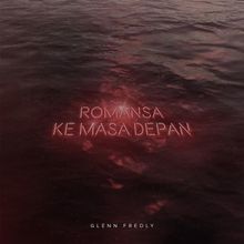 Romansa Ke Masa Depan