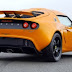 Lotus Exige 2013 Pictures