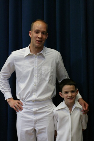 IMG_2976 (2)