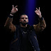 Drake quebra recorde histórico e se torna o oficialmente artista com mais hits na Billboard (Luena News)