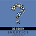 OG Bobby - Skeptics (Mixed by King One-Beatz)