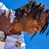 Audio | Linex Ft.Young Dee - Mapito | Download Mp3