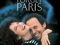 [HD] Vergiß Paris 1995 Film Online Gucken