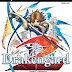 Download Drakengard 2 PS2 