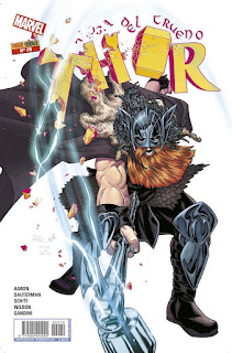 https://nuevavalquirias.com/thor-volumen-5.html