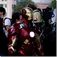 ironman_72_luce